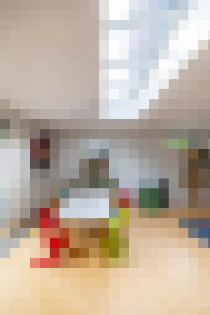 Wilgenpad 1 Groningen thumbnail 11
