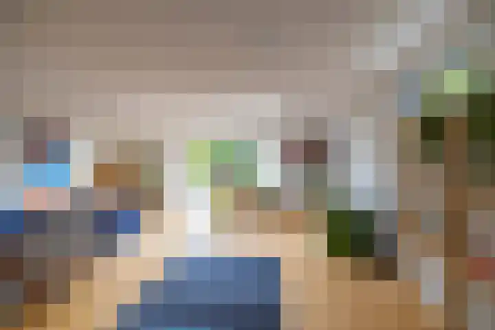 Wilgenpad 1 Groningen thumbnail 12