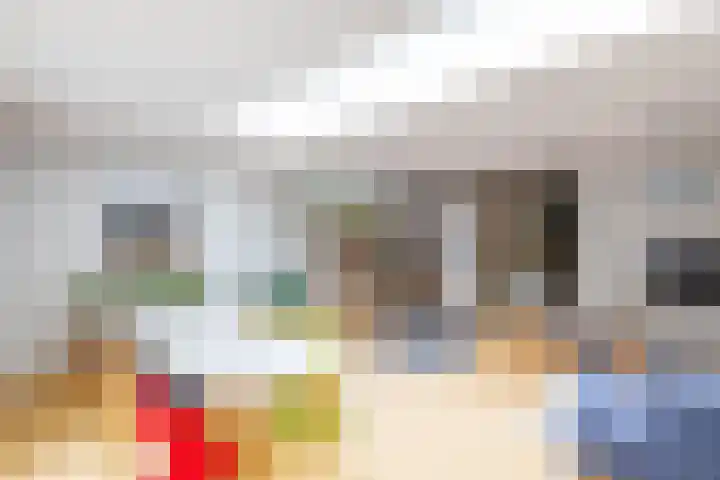 Wilgenpad 1 Groningen thumbnail 13