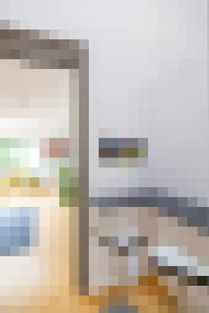 Wilgenpad 1 Groningen thumbnail 15