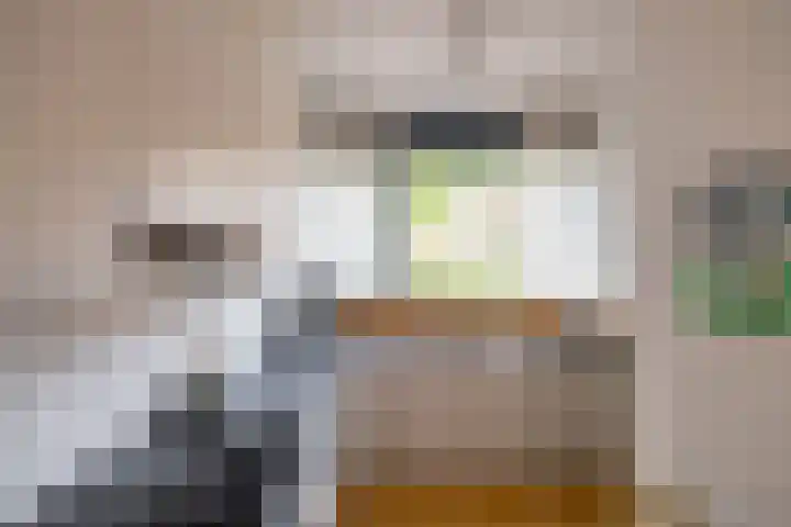 Wilgenpad 1 Groningen thumbnail 17