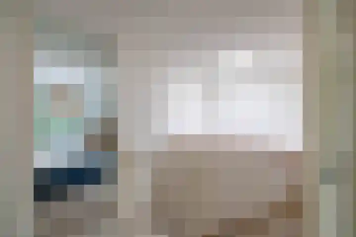 Wilgenpad 1 Groningen thumbnail 19
