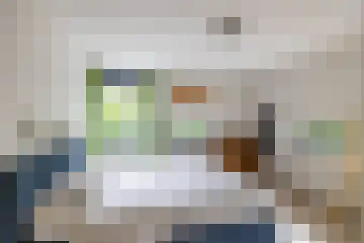 Wilgenpad 1 Groningen thumbnail 20