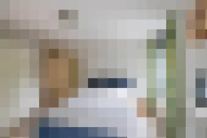 Wilgenpad 1 Groningen thumbnail 21