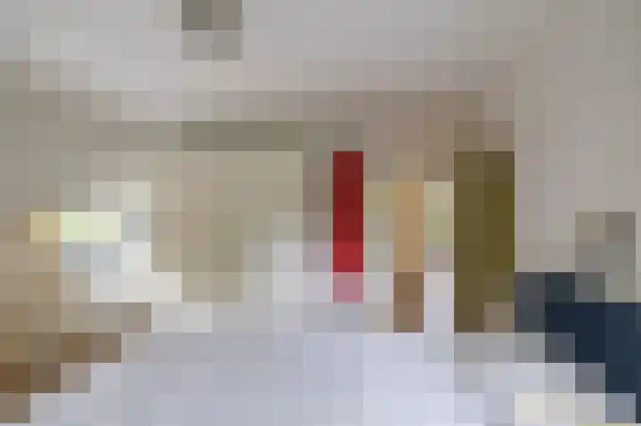 Wilgenpad 1 Groningen thumbnail 22