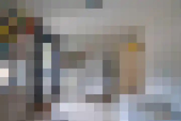 Wilgenpad 1 Groningen thumbnail 24