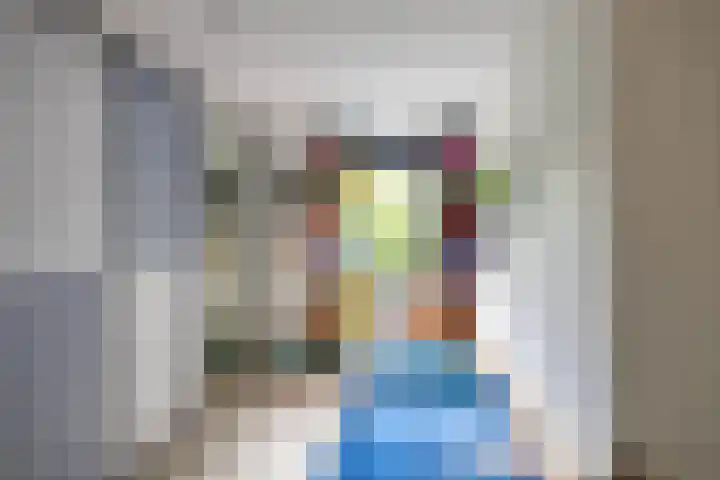 Wilgenpad 1 Groningen thumbnail 25