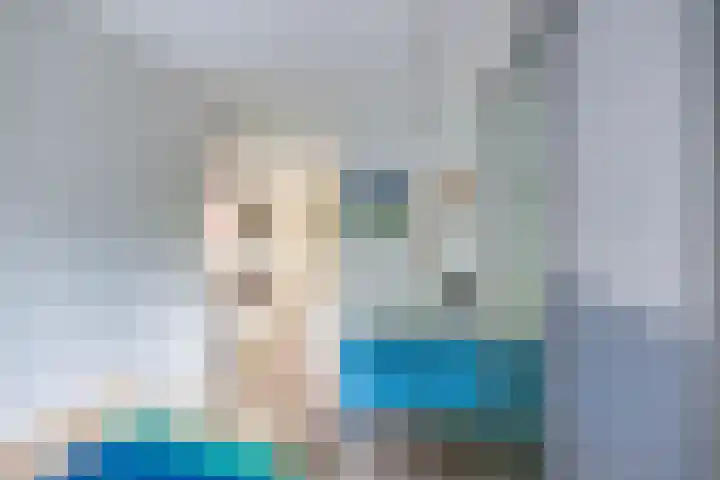 Wilgenpad 1 Groningen thumbnail 26