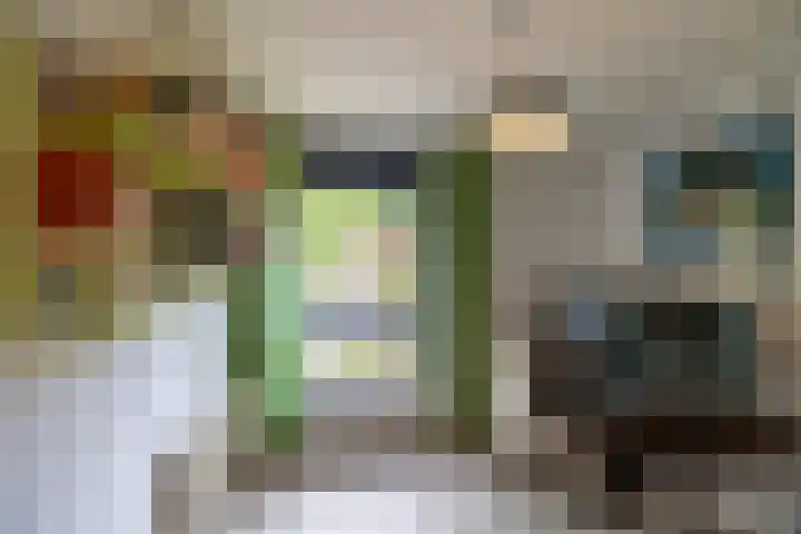 Wilgenpad 1 Groningen thumbnail 27