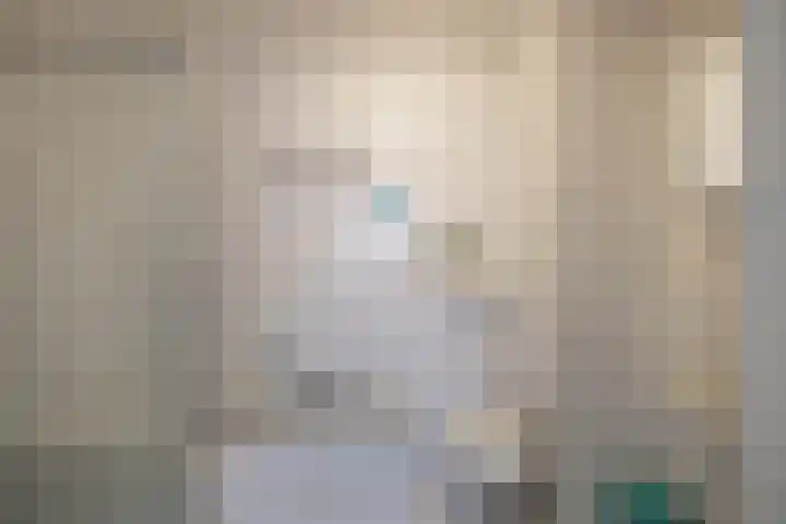 Wilgenpad 1 Groningen thumbnail 28