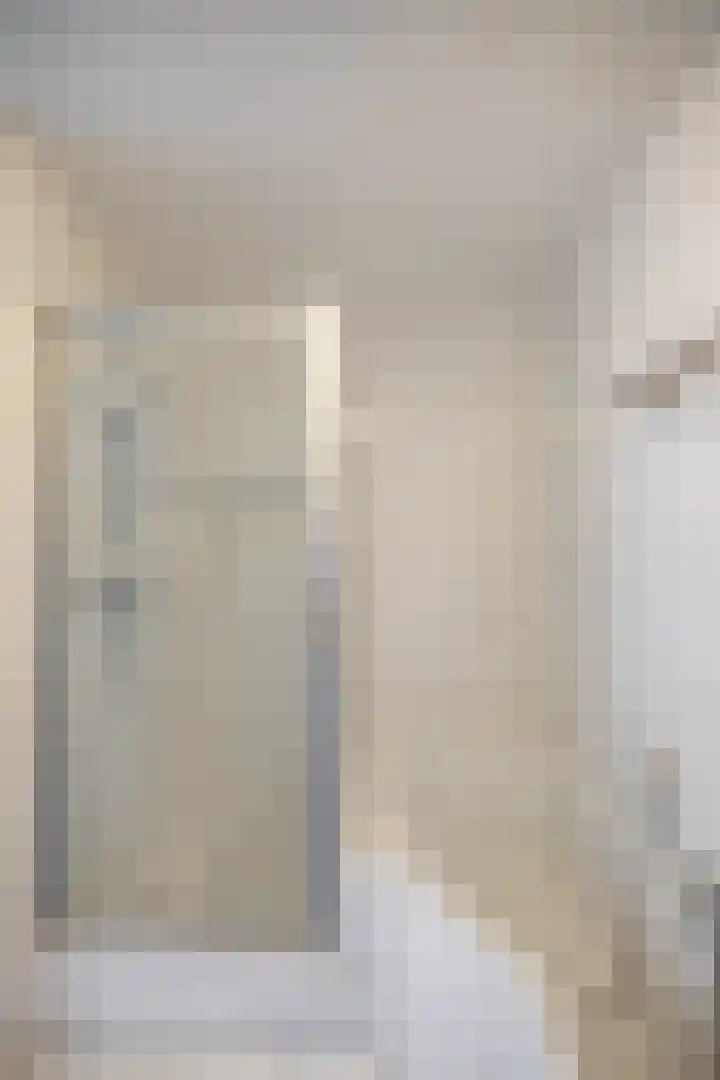 Wilgenpad 1 Groningen thumbnail 30