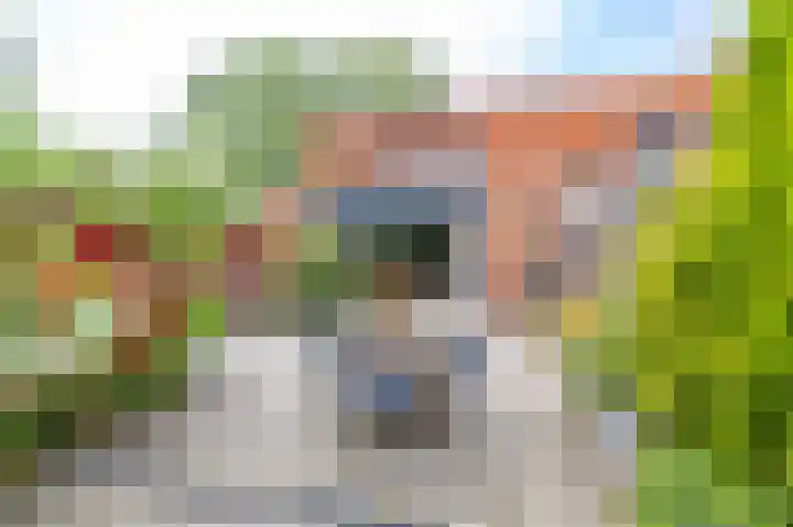Wilgenpad 1 Groningen thumbnail 31