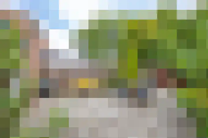 Wilgenpad 1 Groningen thumbnail 32
