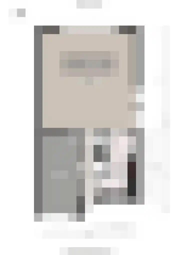 Wilgenpad 1 Groningen thumbnail 39