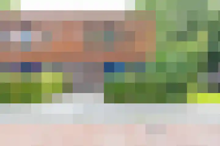 Wilgenpad 1 Groningen thumbnail 4