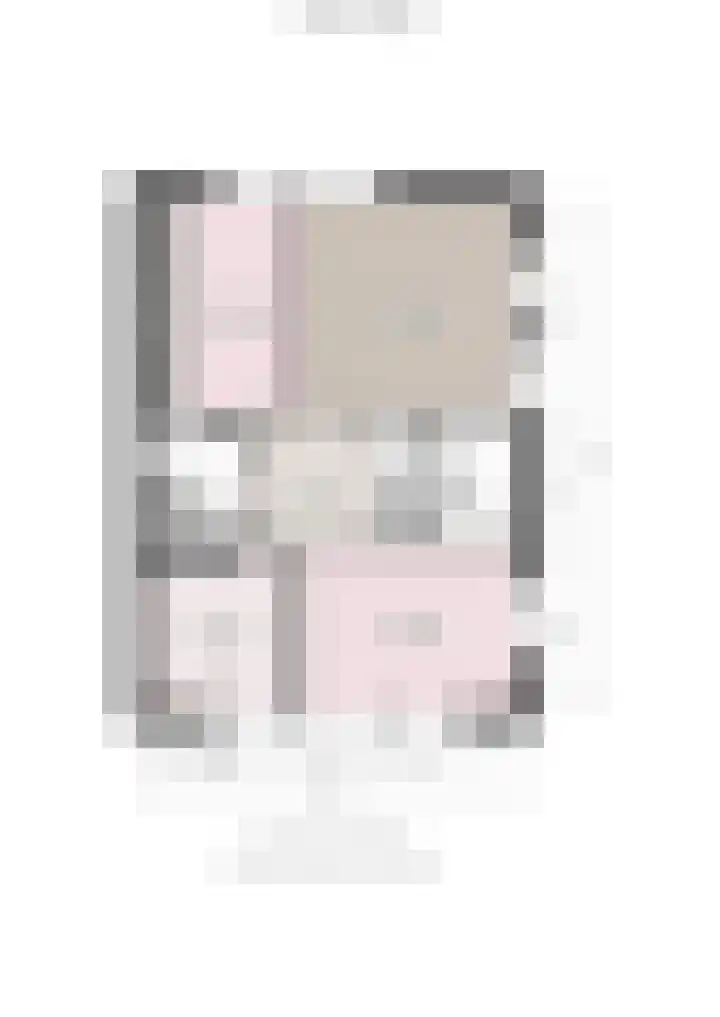Wilgenpad 1 Groningen thumbnail 40
