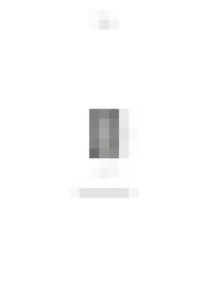 Wilgenpad 1 Groningen thumbnail 41