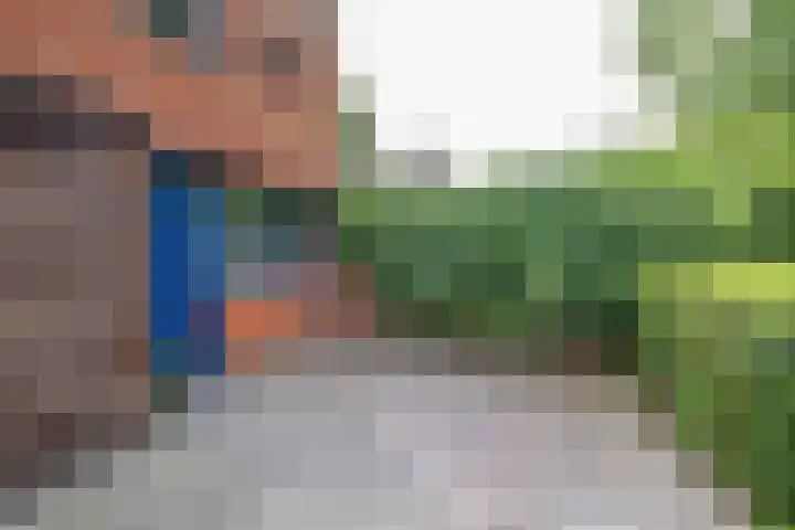 Wilgenpad 1 Groningen thumbnail 5