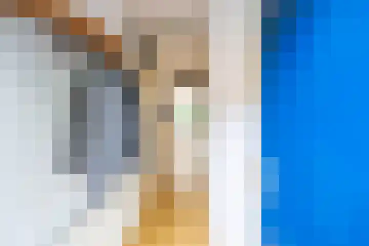 Wilgenpad 1 Groningen thumbnail 6
