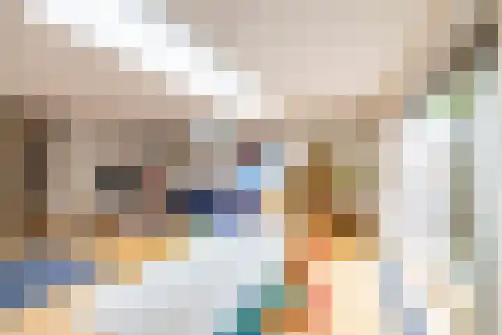 Wilgenpad 1 Groningen thumbnail 8