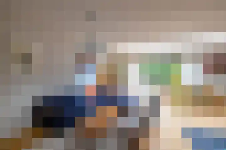 Wilgenpad 1 Groningen thumbnail 9