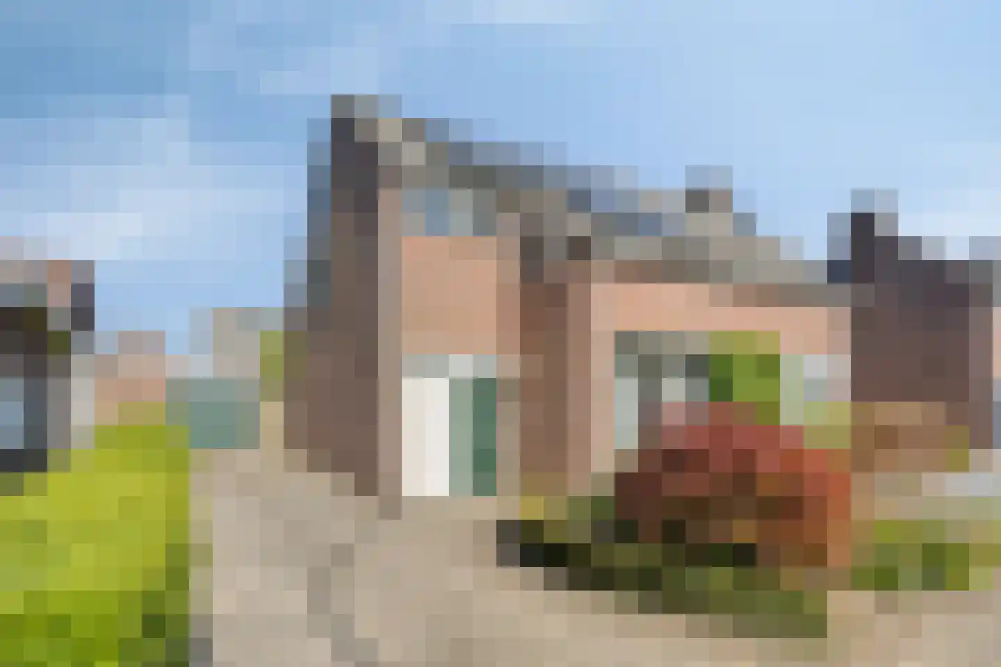 Wilgenpad 10 Kessel