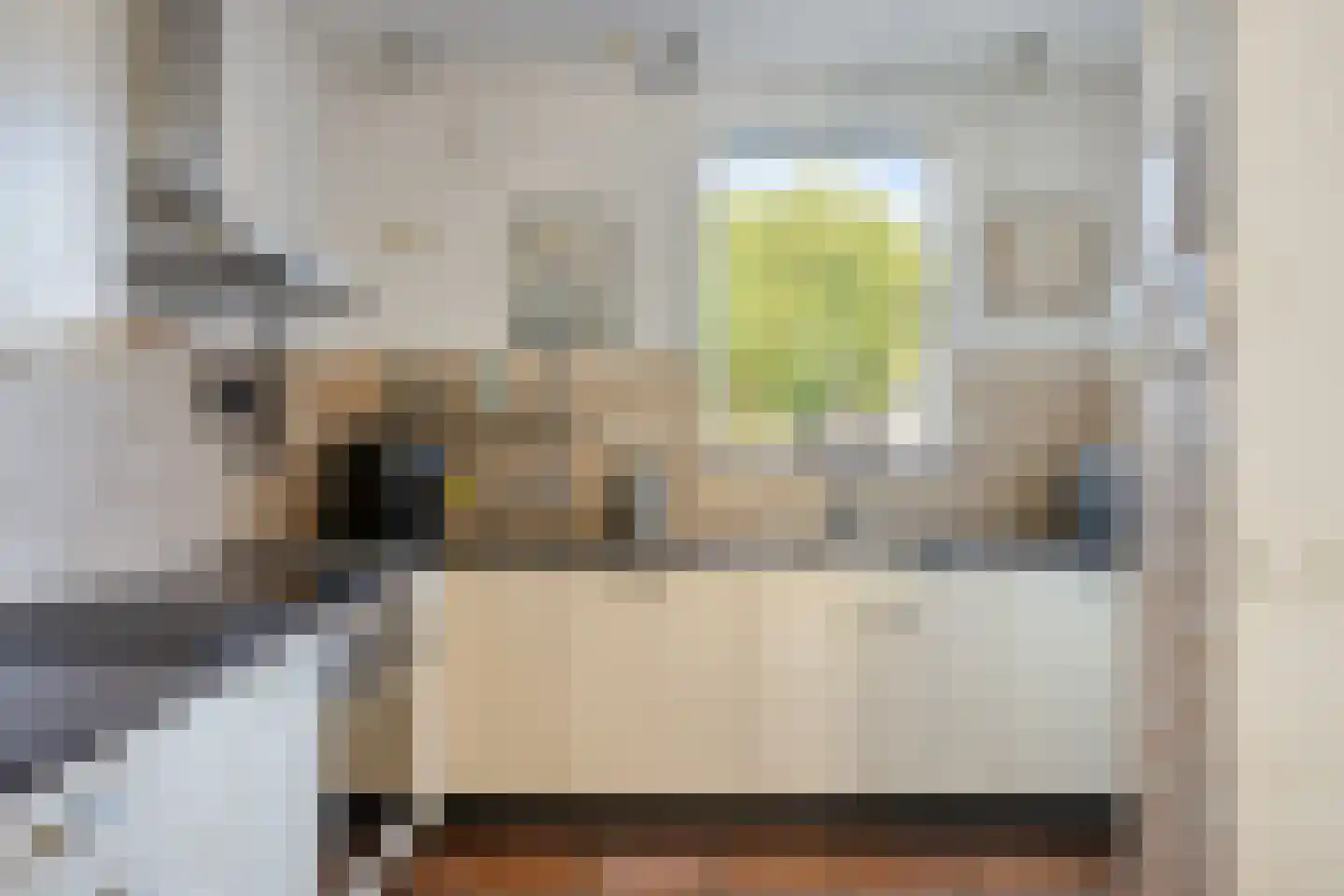 Wilgenpad 10 Kessel thumbnail 13