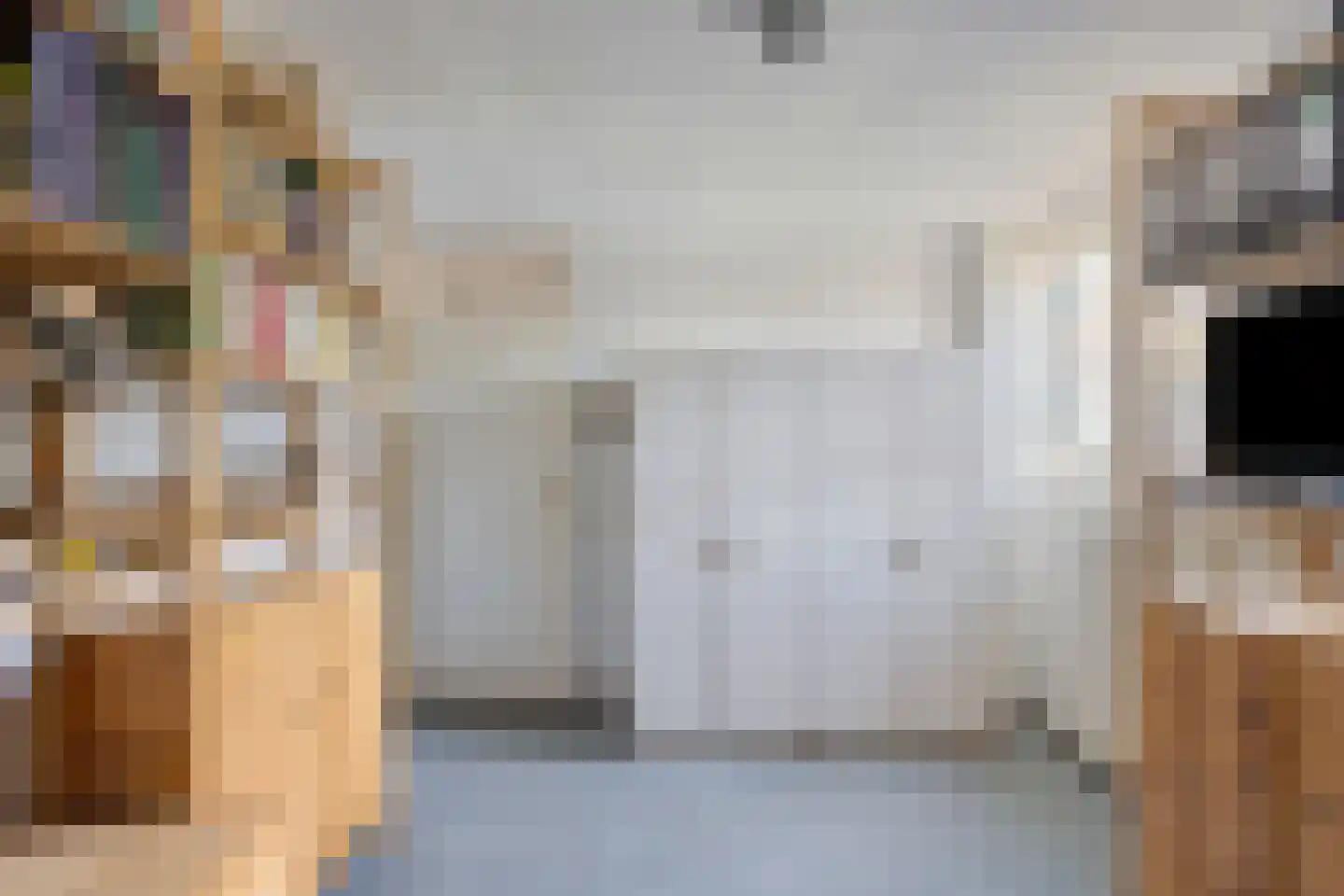Wilgenpad 10 Kessel thumbnail 20