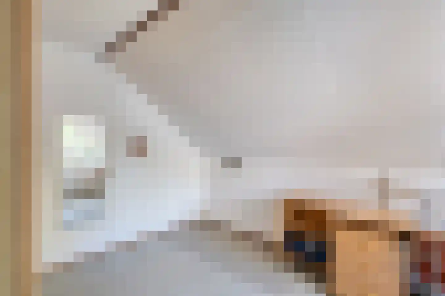 Wilgenpad 10 Kessel thumbnail 21