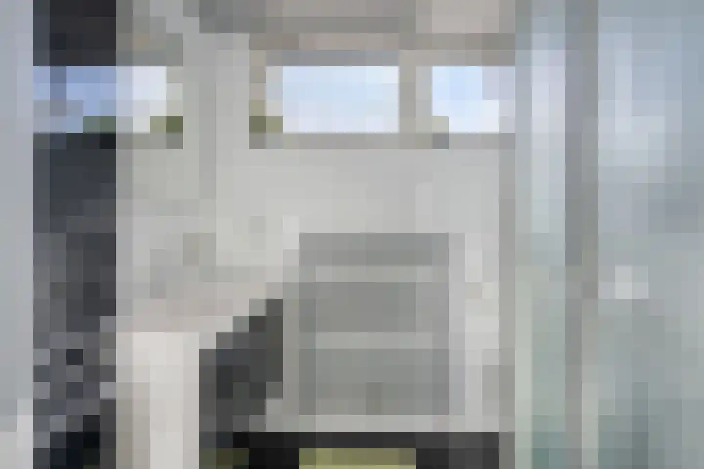 Wilgenpad 10 Kessel thumbnail 23