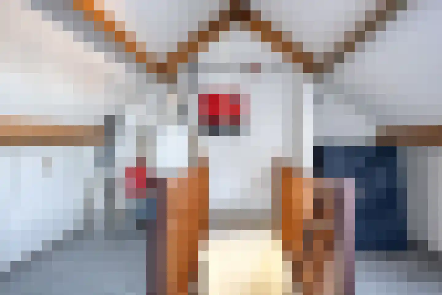 Wilgenpad 10 Kessel thumbnail 25