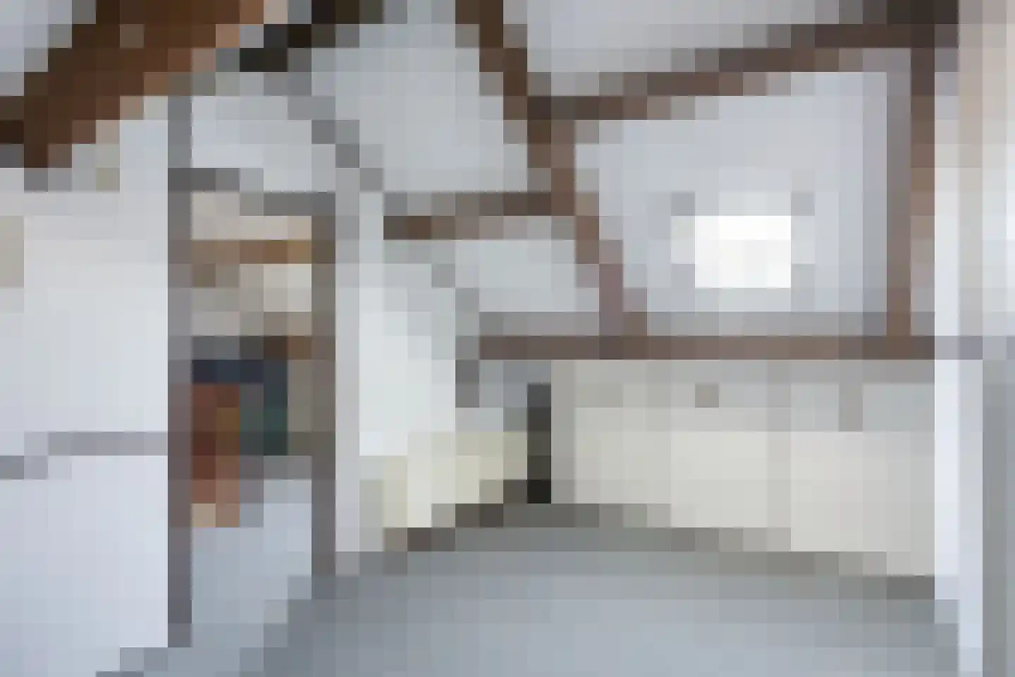 Wilgenpad 10 Kessel thumbnail 26