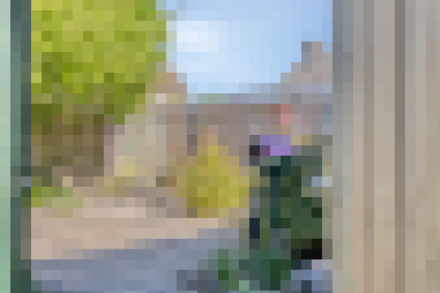 Wilgenpad 10 Kessel thumbnail 27