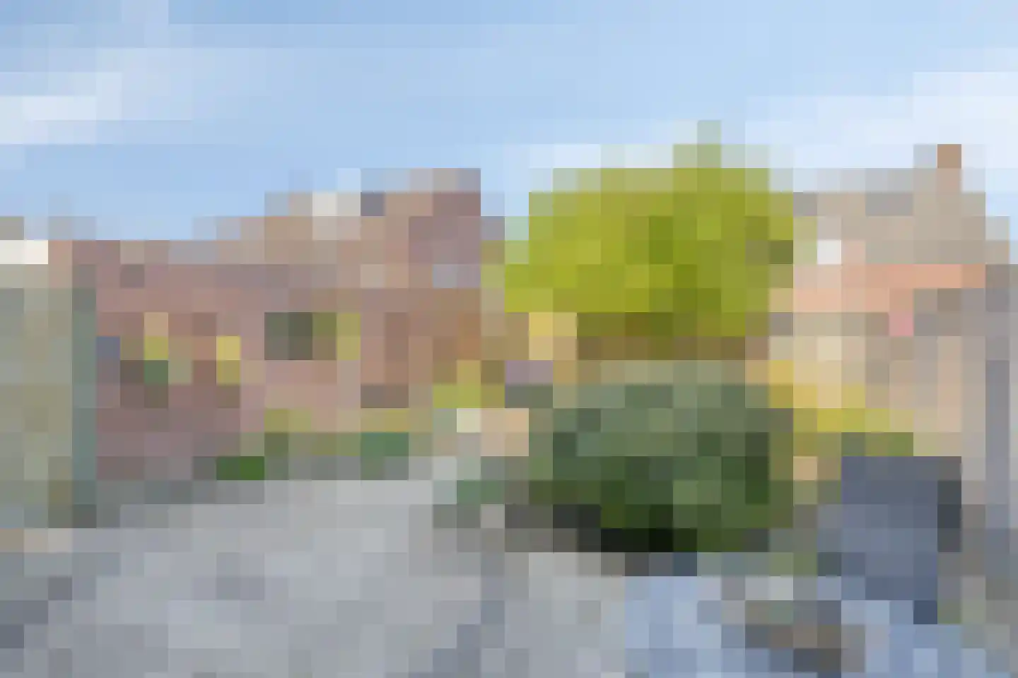 Wilgenpad 10 Kessel thumbnail 28