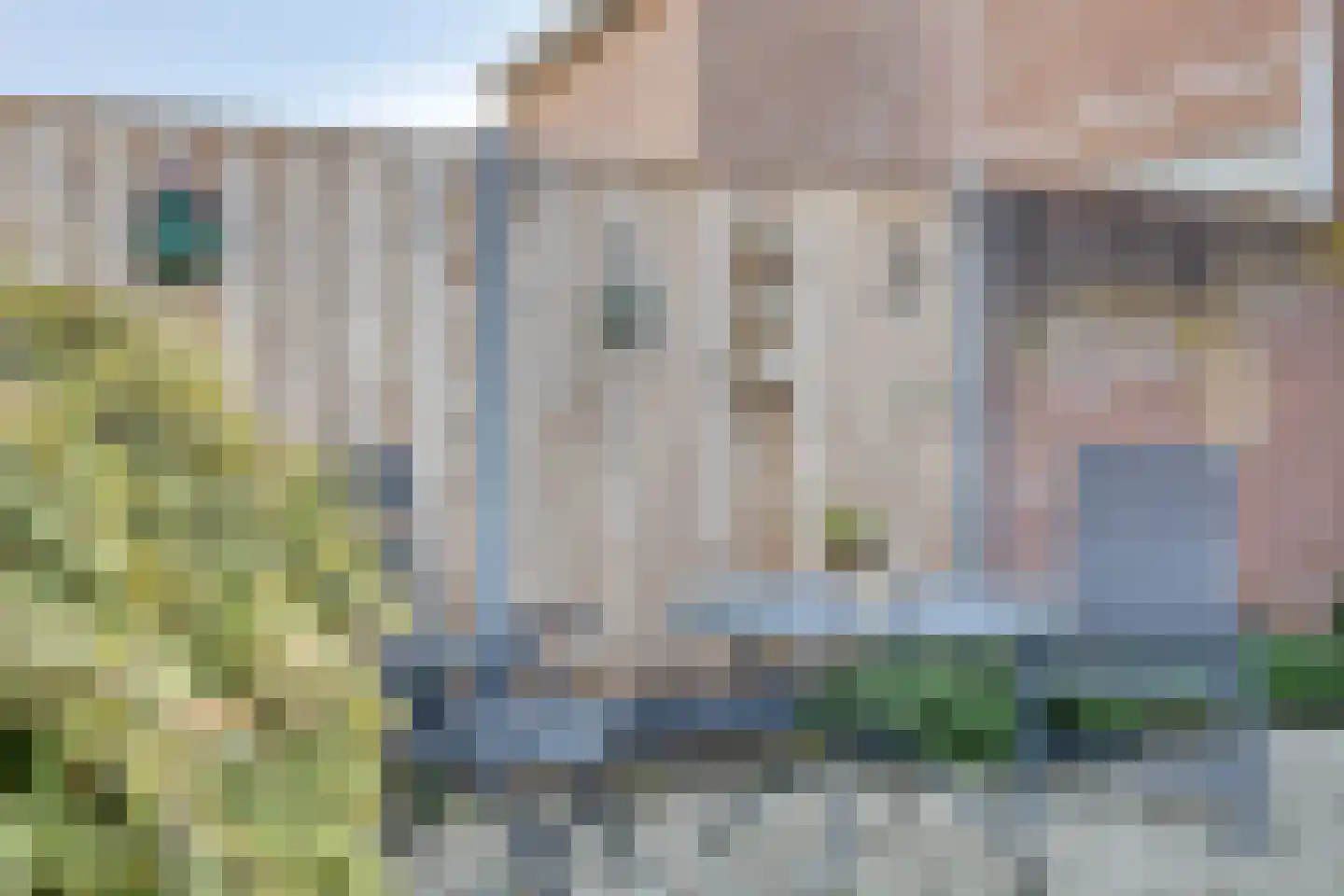 Wilgenpad 10 Kessel thumbnail 30