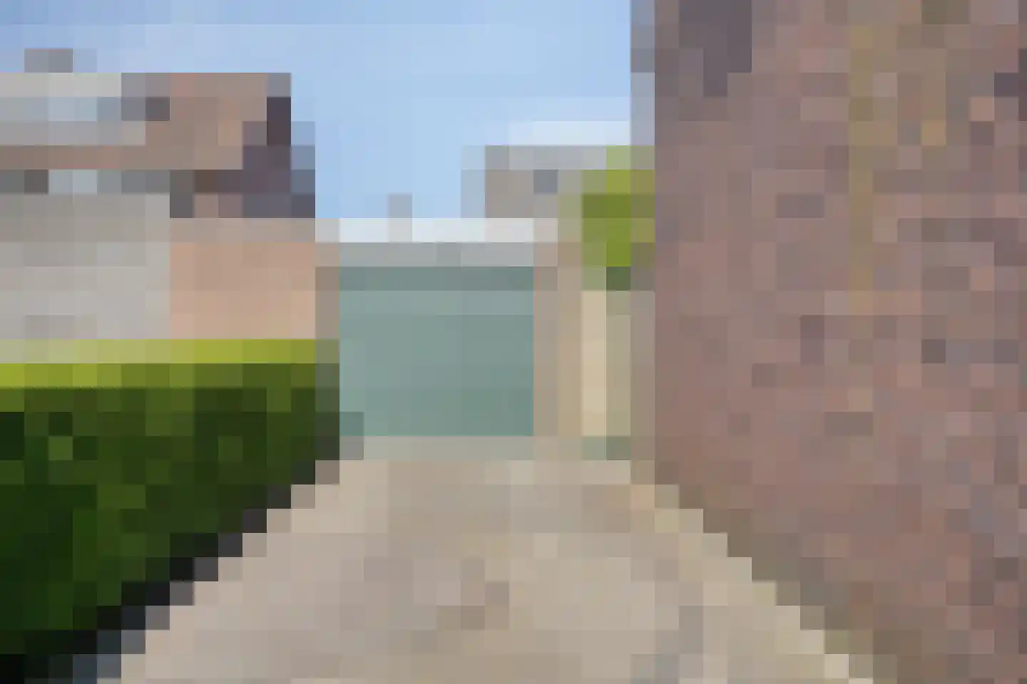 Wilgenpad 10 Kessel thumbnail 32