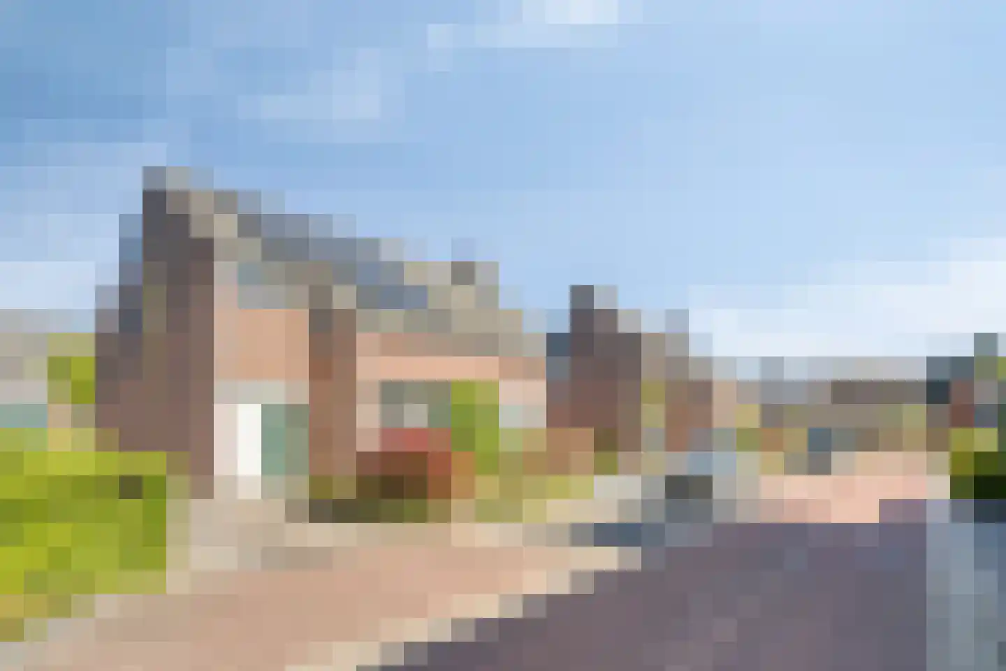 Wilgenpad 10 Kessel thumbnail 33
