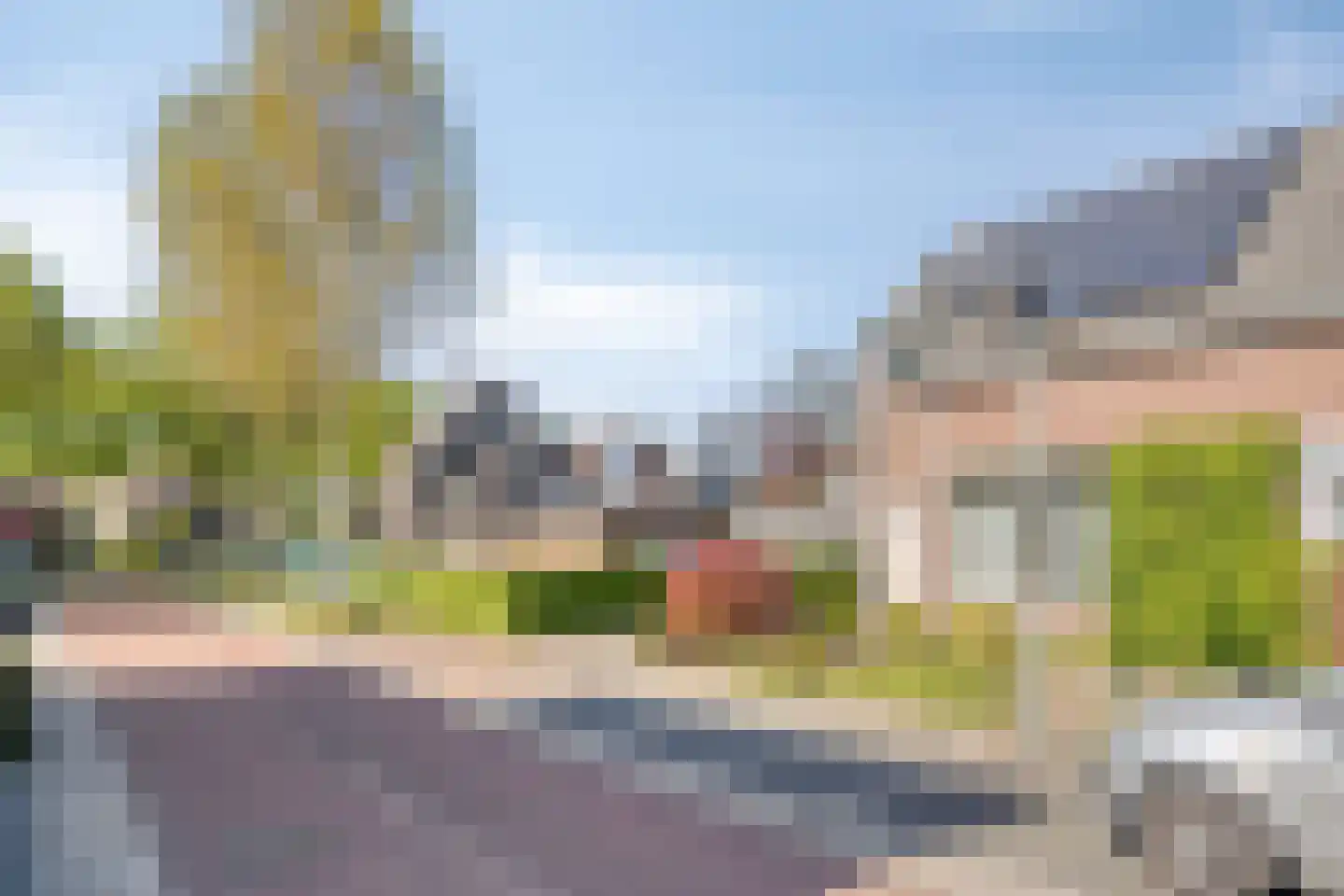 Wilgenpad 10 Kessel thumbnail 34