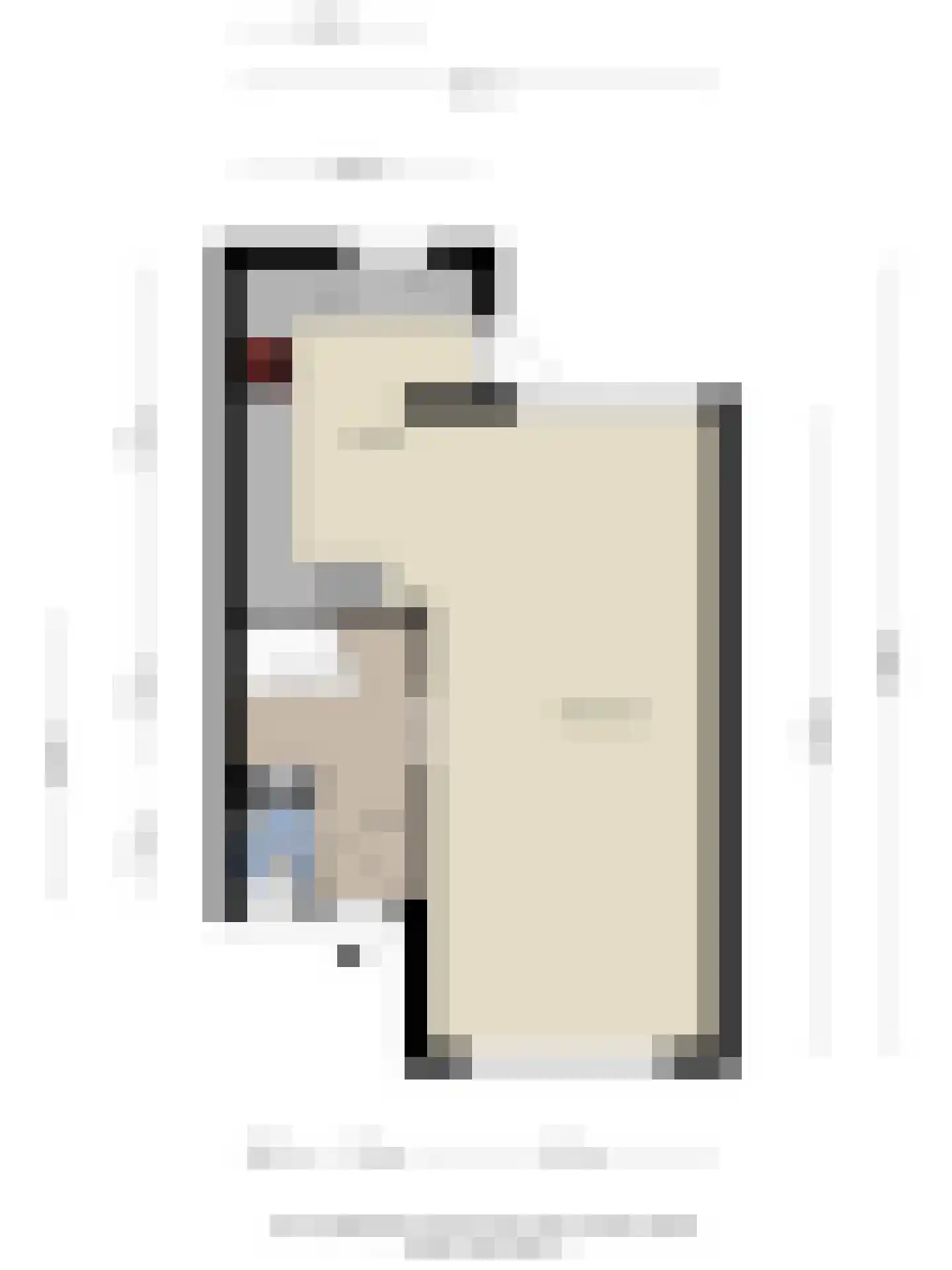 Wilgenpad 10 Kessel thumbnail 35