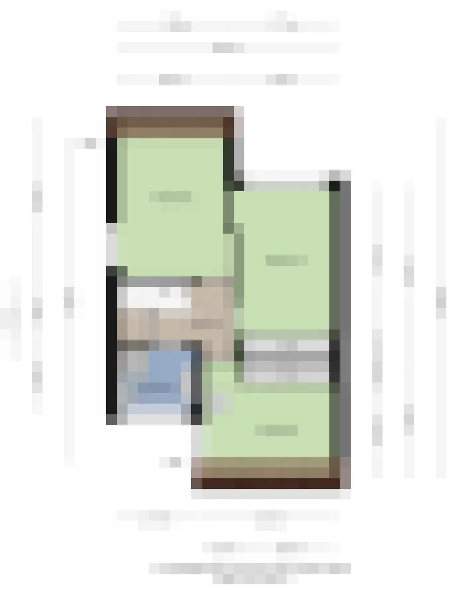 Wilgenpad 10 Kessel thumbnail 36