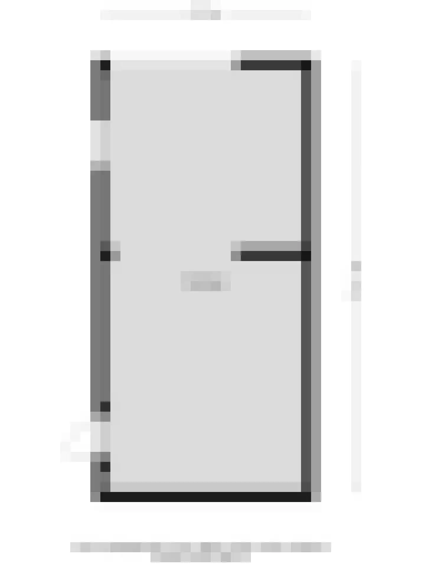 Wilgenpad 10 Kessel thumbnail 37