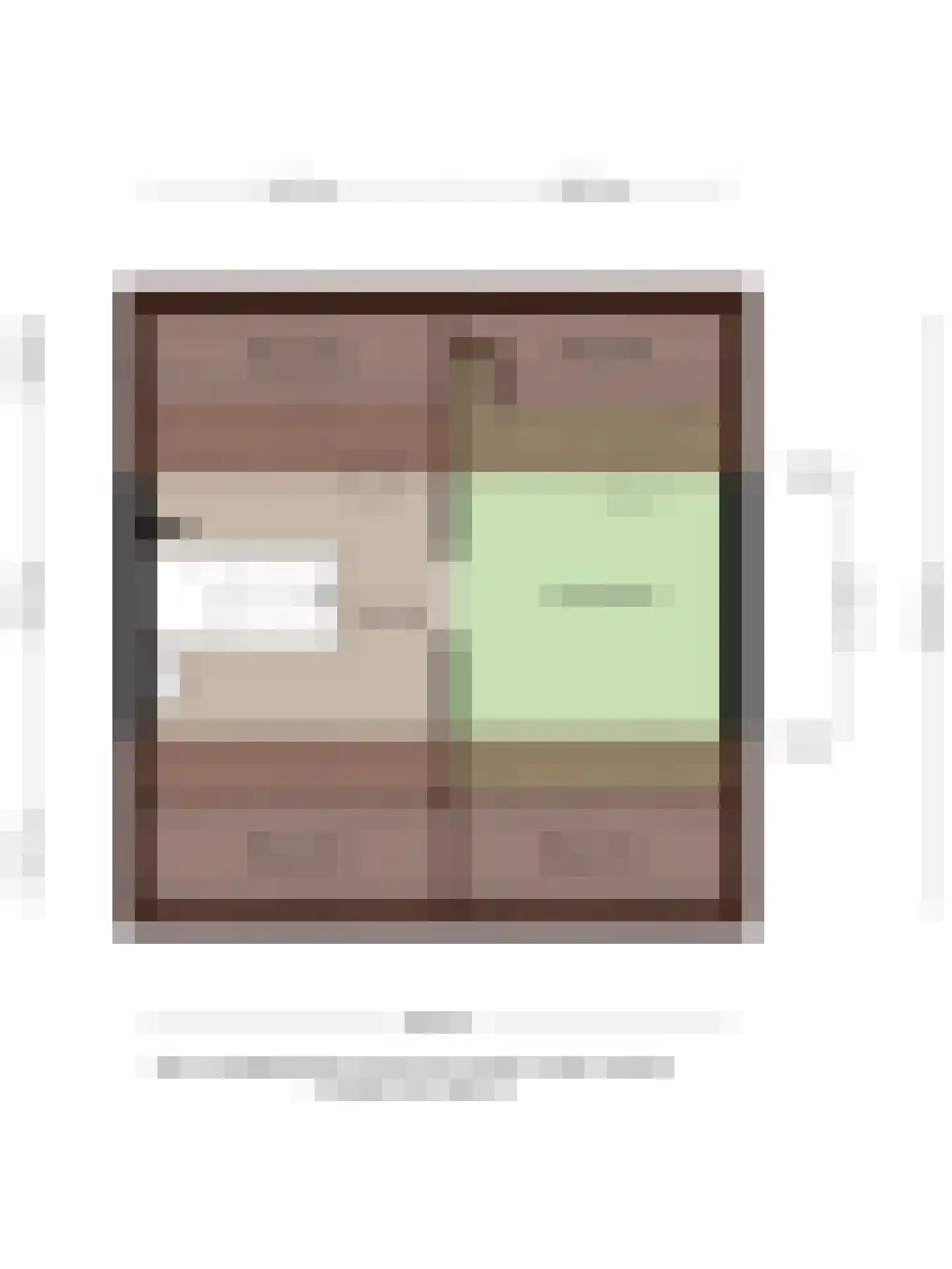 Wilgenpad 10 Kessel thumbnail 38