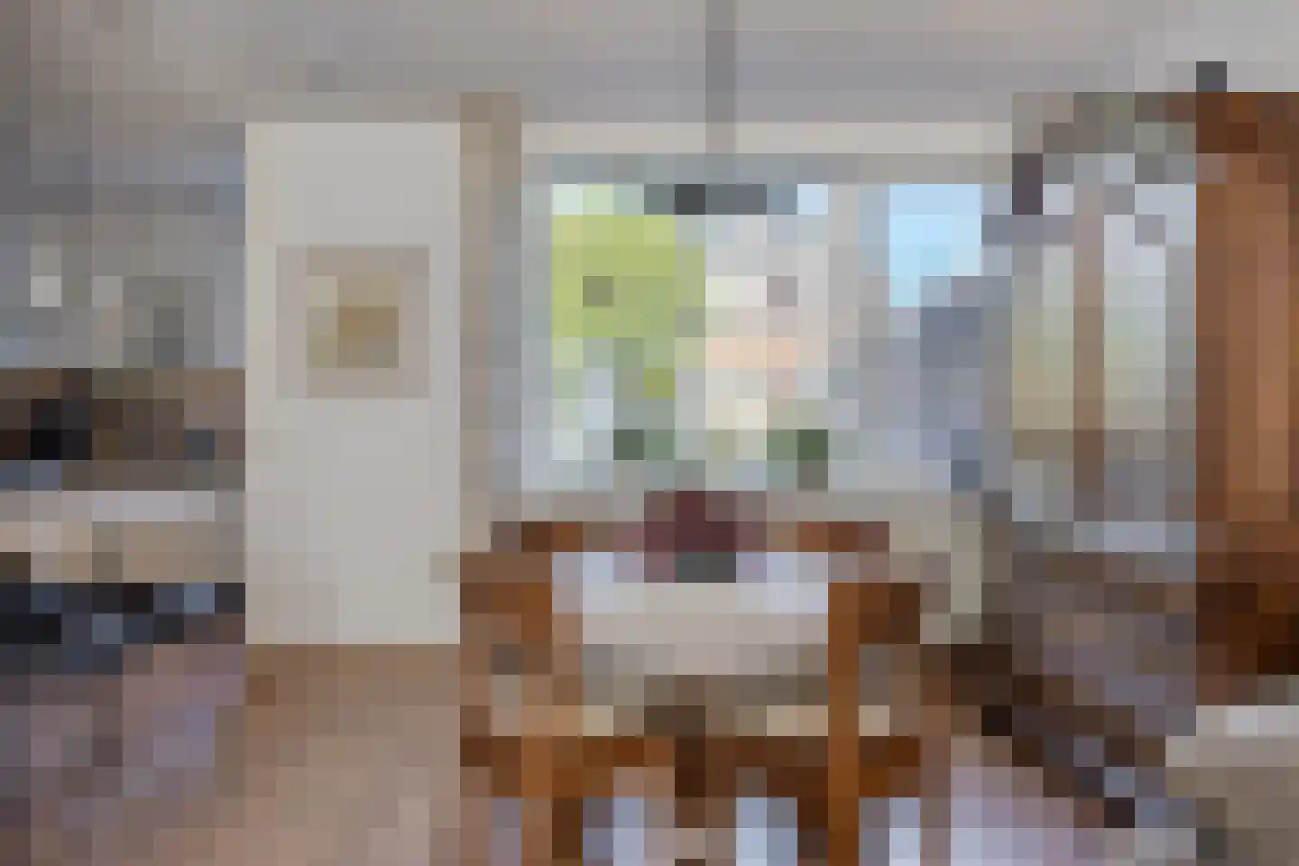 Wilgenpad 10 Kessel thumbnail 9