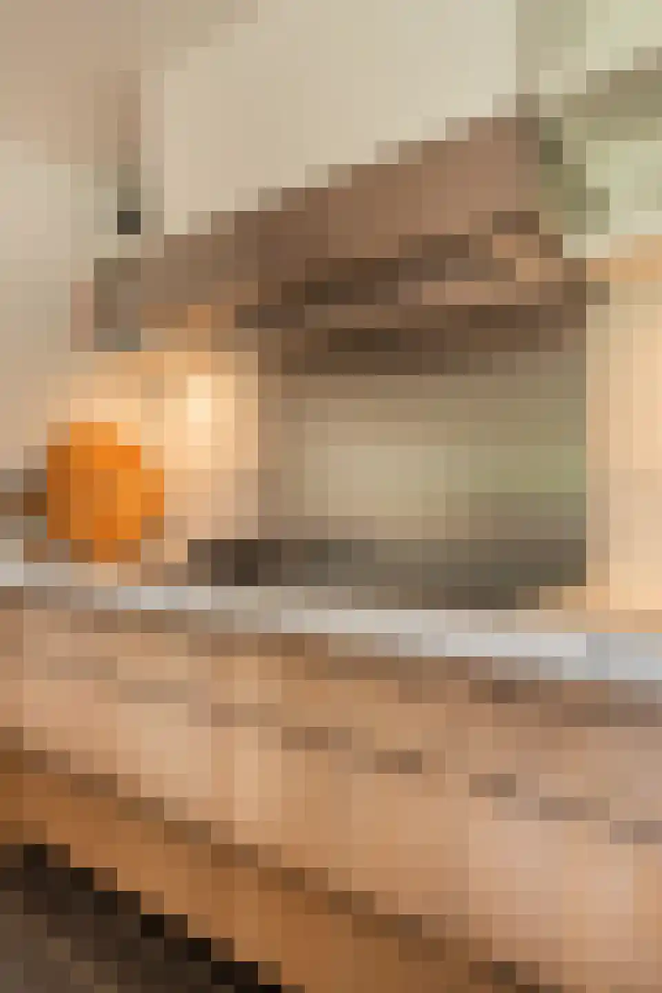 Wilgenpad 2 Den Dungen thumbnail 12