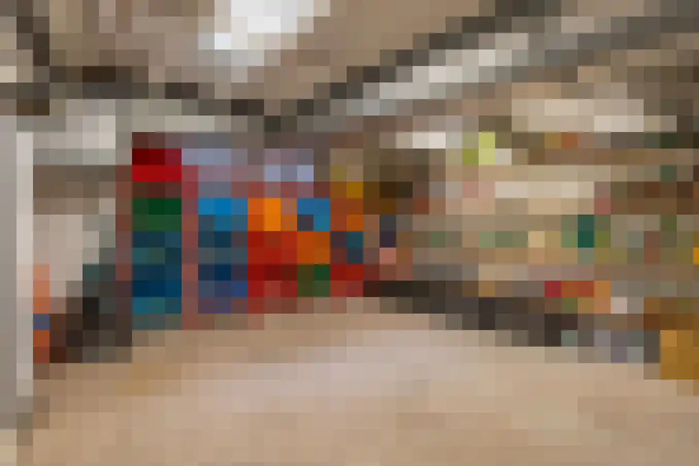 Wilgenpad 2 Den Dungen thumbnail 18