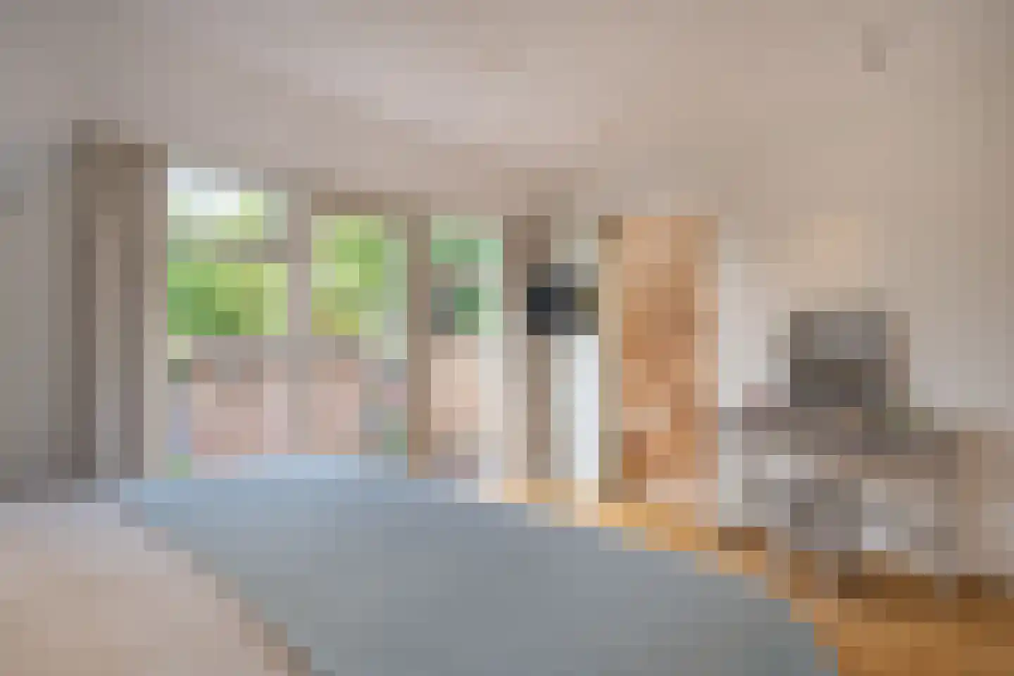 Wilgenpad 2 Den Dungen thumbnail 20