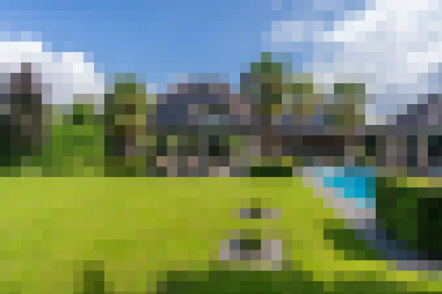 Wilgenpad 2 Den Dungen thumbnail 27