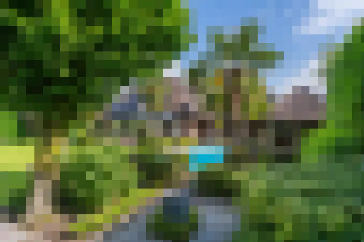 Wilgenpad 2 Den Dungen thumbnail 36