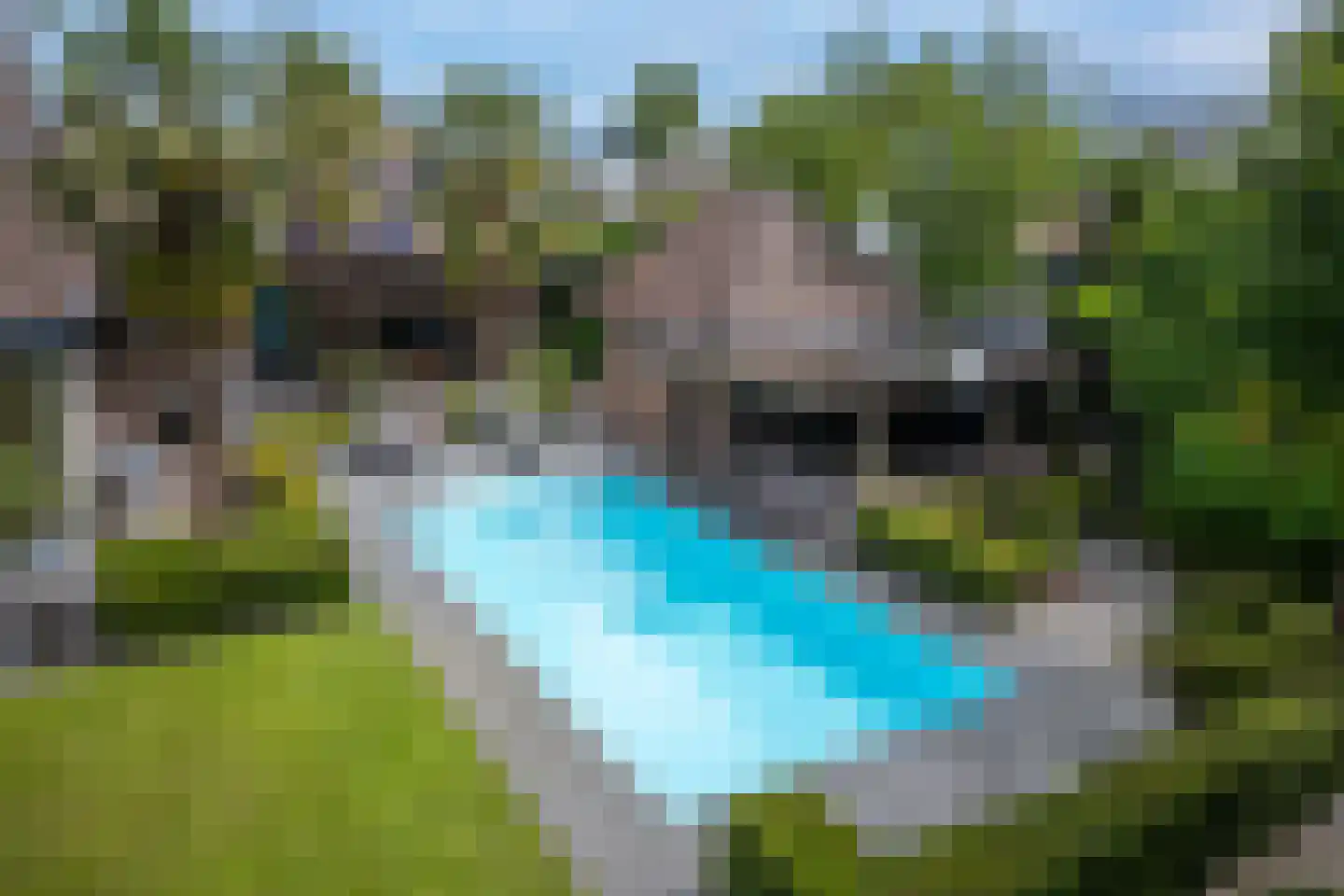 Wilgenpad 2 Den Dungen thumbnail 4