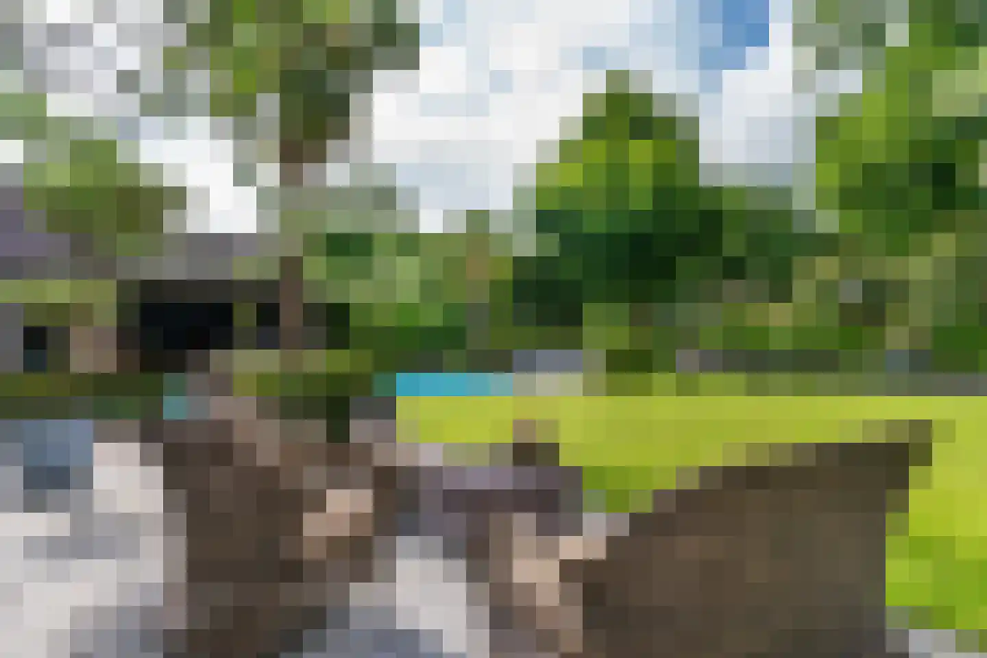 Wilgenpad 2 Den Dungen thumbnail 43